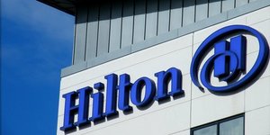 В Уфе построят гостиницу сети Hilton