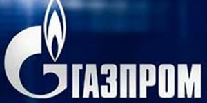 Петербуржцы победили «Газпром»