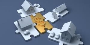 Ставки по ипотеке вырастут до 13,5%