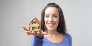 Выгодно ли инвестировать в жилье с помощью ипотеки