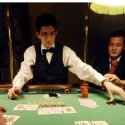 Минспорта делает ставку против покера