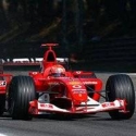 Ferrari отказывается от "Формулы-1"
