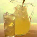 Потный лимонад