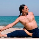 Фабио Андрико: советы инструктору по йоге