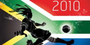 Чемпионат в ЮАР: виды на звёздность