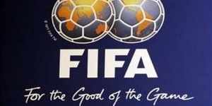 Гол в свои ворота: ФИФА против коррупции 