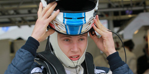 Сироткин и еще 10 молодых дебютантов "Формулы-1"