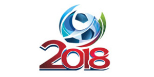 Чемпионат мира по футболу 2018 года 