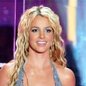 Britney Spears “Circus”