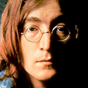 Джон Леннон: танцуй, дыши, люби!