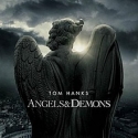 "Ангелы и демоны" возглавили кинорейтинг