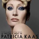 Patricia Kaas - "Мне нравится"