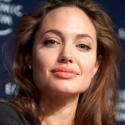 Анджелина Джоли - коммерческий суперхит