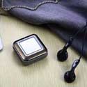 Миниатюрный конкурент iPod Shuffle