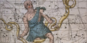 Астрономы уличают астрологов в обмане