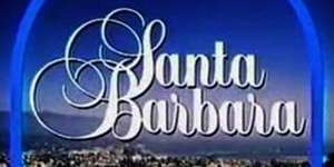 "Санта-Барбара" навсегда!