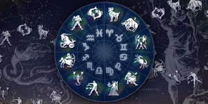 Почему Церковь не одобряет астрологию