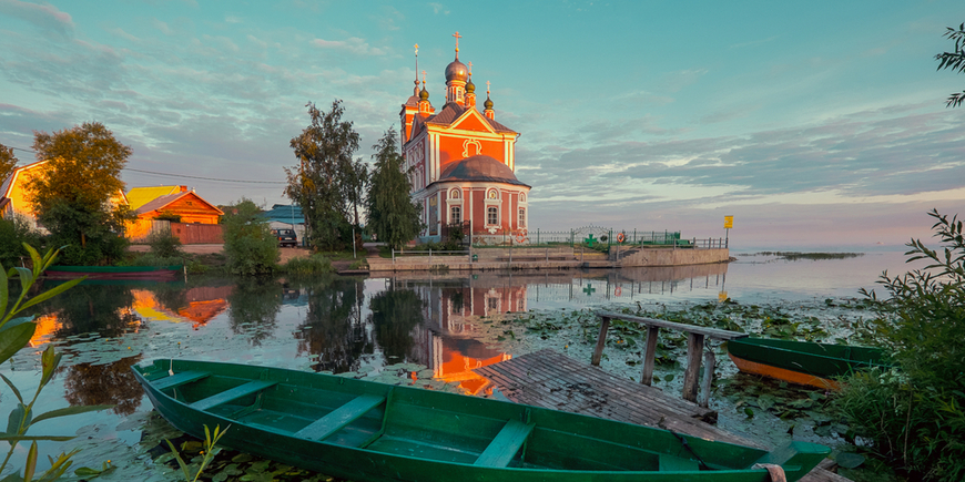 Задачник на XXI век