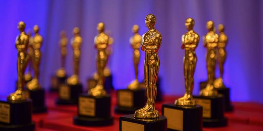 10 легенд Голливуда, не имеющих "Оскара"