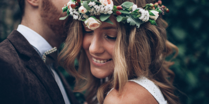 7 вещей, которые нужно успеть сделать до свадьбы