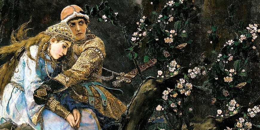 Герой с вятской пропиской