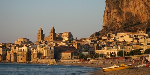 Мифы и факты о Сицилии 