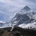 В Гималаях появится горнолыжный курорт