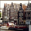 В Амстердам - за редкими сортами пива