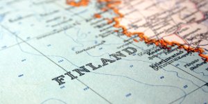 Как можно лишиться финской визы
