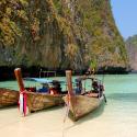 Отдых в Тайланде. Советы путешественникам 
