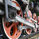 Российские железные дороги снижают тарифы