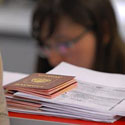 Болгария сокращает сроки выдачи визы