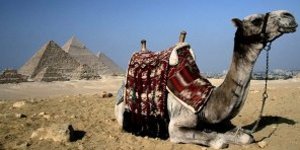 Отдых в Египте: что следует знать
