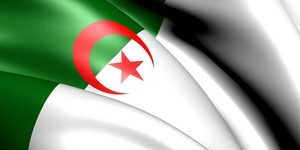 Алжир: страна с 1001 лицами