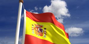 Испания обещает туристам визы на 5 лет