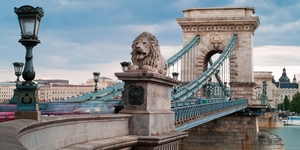 Как сэкономить в Венгрии: 10 советов