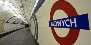 Станции лондонского метро превратятся в отели