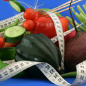 Соблюдение диеты приводит к ожирению