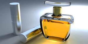 Как избежать ошибок при выборе парфюма