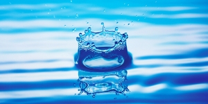 Тайные свойства воды