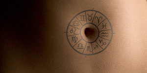 Эротический гороскоп на неделю для всех знаков зодиака - Гороскопы albatrostag.ru