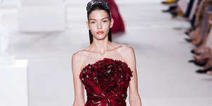 Фарфоровые куклы Giambattista 