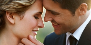 7 признаков долговечности женской любви
