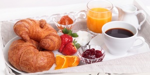 9 самых опасных завтраков