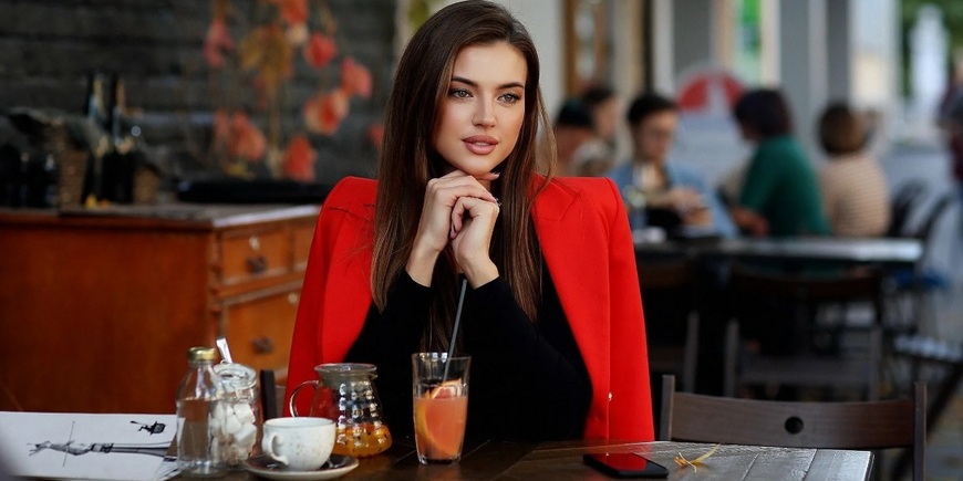 Почему человек лишен личного счастья